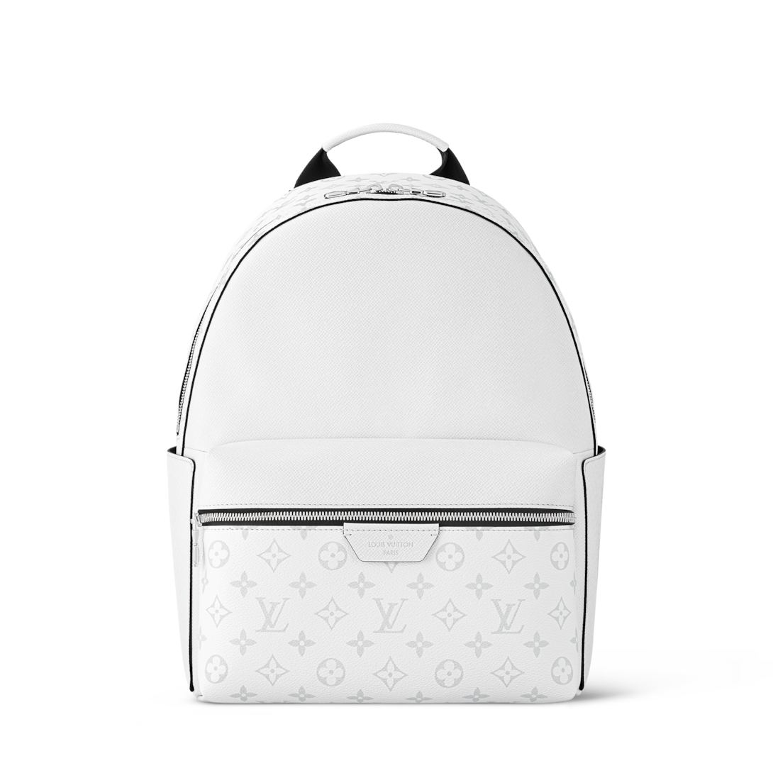 louis-vuitton--